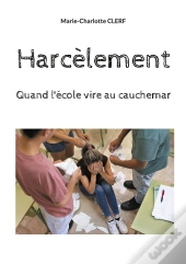 Harcelement