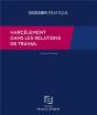 Harcelement Dans Les Relations De Travail - Preview