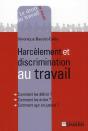 Harcèlement Et Discrimination Au Travail - Preview