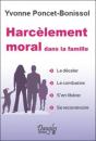 Harcèlement Moral Dans La Famille - Preview