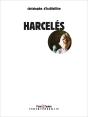 Harcelés - Preview
