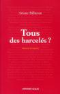 Harcelés, Harceleurs : Même Combat ! - Preview