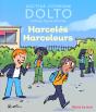 Harcelés Harceleurs - Preview