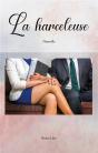 Harceleuse - Preview