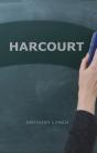 Harcourt - Preview