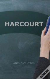 Harcourt