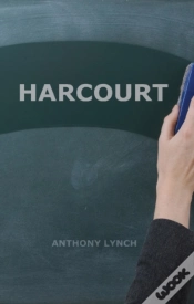 Capa do artigo Harcourt