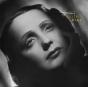 Harcourt Collection - Vinil - Preview