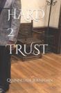 Hard 2 Trust - Preview