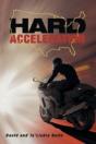 Hard Acceleration - Preview