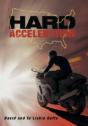 Hard Acceleration - Preview