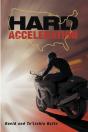 Hard Acceleration - Preview