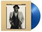 Hard Again - Vinil - Preview
