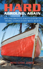 Hard Aground, Again - Preview