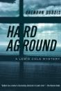 Hard Aground - Preview