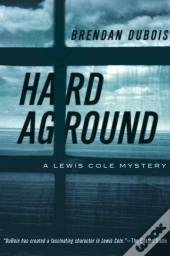 Hard Aground