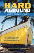 Hard Aground With Eddie Jones