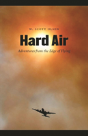 Hard Air - Preview