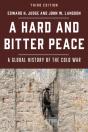 Hard And Bitter Peace - Preview