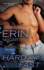 Hard And Fast - Preview