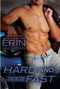 Hard And Fast