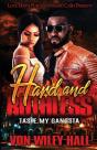 Hard And Ruthless - Preview
