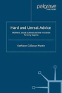 Hard And Unreal Advice - Preview