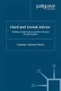 Hard And Unreal Advice - Preview