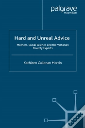 Capa do artigo Hard And Unreal Advice