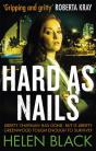 Hard As Nails - Preview