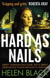 Hard As Nails