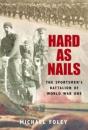 Hard As Nails - Preview