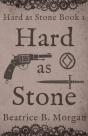 Hard As Stone - Preview