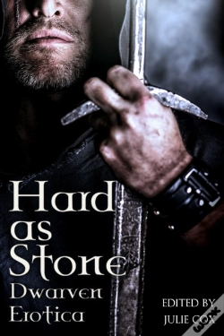 Capa do artigo Hard As Stone