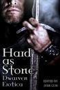 Hard As Stone - Preview