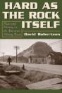 Hard As The Rock Itself - Preview
