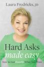 Hard Asks Made Easy - Preview