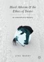 Hard Atheism And The Ethics Of Desire - Preview