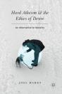 Hard Atheism And The Ethics Of Desire - Preview