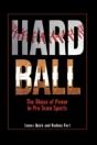 Hard Ball - Preview