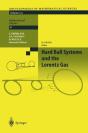 Hard Ball Systems And The Lorentz Gas - Preview