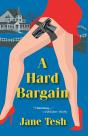 Hard Bargain - Preview