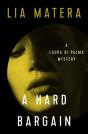 Hard Bargain - Preview