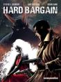 Hard Bargain - Preview
