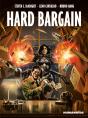 Hard Bargain - Preview