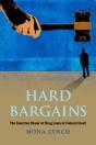 Hard Bargains - Preview