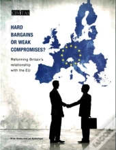 Hard Bargains Or Weak Compromises?