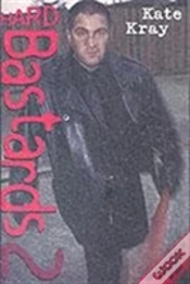 Capa do artigo Hard Bastards 2