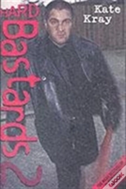 Capa do artigo Hard Bastards 2