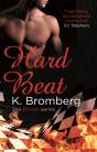 Hard Beat - Preview